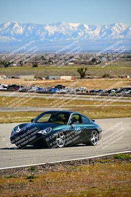 media/Feb-10-2024-Speed Ventures (Sat) [[60d640a62a]]/Yellow Group/Session 3 (Turn 4)/